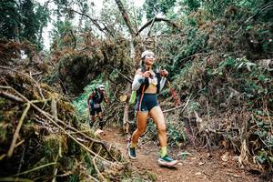 BIB: 
                            <button type="button" onclick="openModal(25528707)" class="btn btn-primary btn-sm float-right btn-popup" data-toggle="modal" data-target=".modal-high-quality">
                        <i class="fas fa-shopping-cart"></i> Add to Cart
                    </button>
                                            <button type="button" onclick="isThisMe(25528707, true)" class="btn btn-success btn-sm float-right btn-popup btn-isme hidden" data-toggle="tooltip" data-placement="bottom" title="นี่คือรูปของคุณใช่ไหม คลิกที่นี่เพื่อเอาเข้าอัลบั้ม">
                        <i class="fas fa-plus"></i> Add to album
                    </button>
                    <button type="button" onclick="isThisMe(25528707, false)" class="btn btn-warning btn-sm float-right btn-popup btn-isnotme hidden">
                        <i class="fas fa-ban"></i> Remove from album
                    </button>