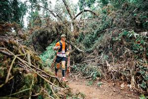 BIB: 
                            <button type="button" onclick="openModal(25552697)" class="btn btn-primary btn-sm float-right btn-popup" data-toggle="modal" data-target=".modal-high-quality">
                        <i class="fas fa-shopping-cart"></i> Add to Cart
                    </button>
                                            <button type="button" onclick="isThisMe(25552697, true)" class="btn btn-success btn-sm float-right btn-popup btn-isme hidden" data-toggle="tooltip" data-placement="bottom" title="นี่คือรูปของคุณใช่ไหม คลิกที่นี่เพื่อเอาเข้าอัลบั้ม">
                        <i class="fas fa-plus"></i> Add to album
                    </button>
                    <button type="button" onclick="isThisMe(25552697, false)" class="btn btn-warning btn-sm float-right btn-popup btn-isnotme hidden">
                        <i class="fas fa-ban"></i> Remove from album
                    </button>