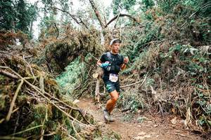 BIB: 
                            <button type="button" onclick="openModal(25525125)" class="btn btn-primary btn-sm float-right btn-popup" data-toggle="modal" data-target=".modal-high-quality">
                        <i class="fas fa-shopping-cart"></i> Add to Cart
                    </button>
                                            <button type="button" onclick="isThisMe(25525125, true)" class="btn btn-success btn-sm float-right btn-popup btn-isme hidden" data-toggle="tooltip" data-placement="bottom" title="นี่คือรูปของคุณใช่ไหม คลิกที่นี่เพื่อเอาเข้าอัลบั้ม">
                        <i class="fas fa-plus"></i> Add to album
                    </button>
                    <button type="button" onclick="isThisMe(25525125, false)" class="btn btn-warning btn-sm float-right btn-popup btn-isnotme hidden">
                        <i class="fas fa-ban"></i> Remove from album
                    </button>