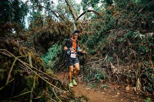 BIB: 
                            <button type="button" onclick="openModal(25474409)" class="btn btn-primary btn-sm float-right btn-popup" data-toggle="modal" data-target=".modal-high-quality">
                        <i class="fas fa-shopping-cart"></i> Add to Cart
                    </button>
                                            <button type="button" onclick="isThisMe(25474409, true)" class="btn btn-success btn-sm float-right btn-popup btn-isme hidden" data-toggle="tooltip" data-placement="bottom" title="นี่คือรูปของคุณใช่ไหม คลิกที่นี่เพื่อเอาเข้าอัลบั้ม">
                        <i class="fas fa-plus"></i> Add to album
                    </button>
                    <button type="button" onclick="isThisMe(25474409, false)" class="btn btn-warning btn-sm float-right btn-popup btn-isnotme hidden">
                        <i class="fas fa-ban"></i> Remove from album
                    </button>