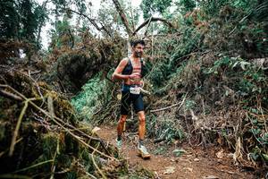 BIB: 
                            <button type="button" onclick="openModal(25465074)" class="btn btn-primary btn-sm float-right btn-popup" data-toggle="modal" data-target=".modal-high-quality">
                        <i class="fas fa-shopping-cart"></i> Add to Cart
                    </button>
                                            <button type="button" onclick="isThisMe(25465074, true)" class="btn btn-success btn-sm float-right btn-popup btn-isme hidden" data-toggle="tooltip" data-placement="bottom" title="นี่คือรูปของคุณใช่ไหม คลิกที่นี่เพื่อเอาเข้าอัลบั้ม">
                        <i class="fas fa-plus"></i> Add to album
                    </button>
                    <button type="button" onclick="isThisMe(25465074, false)" class="btn btn-warning btn-sm float-right btn-popup btn-isnotme hidden">
                        <i class="fas fa-ban"></i> Remove from album
                    </button>