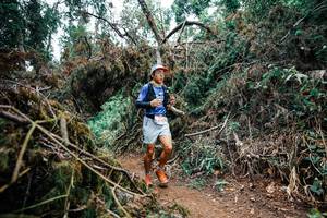 BIB: 
                            <button type="button" onclick="openModal(25470854)" class="btn btn-primary btn-sm float-right btn-popup" data-toggle="modal" data-target=".modal-high-quality">
                        <i class="fas fa-shopping-cart"></i> Add to Cart
                    </button>
                                            <button type="button" onclick="isThisMe(25470854, true)" class="btn btn-success btn-sm float-right btn-popup btn-isme hidden" data-toggle="tooltip" data-placement="bottom" title="นี่คือรูปของคุณใช่ไหม คลิกที่นี่เพื่อเอาเข้าอัลบั้ม">
                        <i class="fas fa-plus"></i> Add to album
                    </button>
                    <button type="button" onclick="isThisMe(25470854, false)" class="btn btn-warning btn-sm float-right btn-popup btn-isnotme hidden">
                        <i class="fas fa-ban"></i> Remove from album
                    </button>