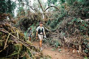 BIB: 
                            <button type="button" onclick="openModal(25549693)" class="btn btn-primary btn-sm float-right btn-popup" data-toggle="modal" data-target=".modal-high-quality">
                        <i class="fas fa-shopping-cart"></i> Add to Cart
                    </button>
                                            <button type="button" onclick="isThisMe(25549693, true)" class="btn btn-success btn-sm float-right btn-popup btn-isme hidden" data-toggle="tooltip" data-placement="bottom" title="นี่คือรูปของคุณใช่ไหม คลิกที่นี่เพื่อเอาเข้าอัลบั้ม">
                        <i class="fas fa-plus"></i> Add to album
                    </button>
                    <button type="button" onclick="isThisMe(25549693, false)" class="btn btn-warning btn-sm float-right btn-popup btn-isnotme hidden">
                        <i class="fas fa-ban"></i> Remove from album
                    </button>