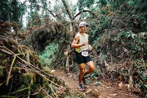 BIB: 
                            <button type="button" onclick="openModal(25453570)" class="btn btn-primary btn-sm float-right btn-popup" data-toggle="modal" data-target=".modal-high-quality">
                        <i class="fas fa-shopping-cart"></i> Add to Cart
                    </button>
                                            <button type="button" onclick="isThisMe(25453570, true)" class="btn btn-success btn-sm float-right btn-popup btn-isme hidden" data-toggle="tooltip" data-placement="bottom" title="นี่คือรูปของคุณใช่ไหม คลิกที่นี่เพื่อเอาเข้าอัลบั้ม">
                        <i class="fas fa-plus"></i> Add to album
                    </button>
                    <button type="button" onclick="isThisMe(25453570, false)" class="btn btn-warning btn-sm float-right btn-popup btn-isnotme hidden">
                        <i class="fas fa-ban"></i> Remove from album
                    </button>