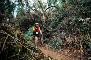 BIB: 
                            <button type="button" onclick="openModal(25479489)" class="btn btn-primary btn-sm float-right btn-popup" data-toggle="modal" data-target=".modal-high-quality">
                        <i class="fas fa-shopping-cart"></i> Add to Cart
                    </button>
                                            <button type="button" onclick="isThisMe(25479489, true)" class="btn btn-success btn-sm float-right btn-popup btn-isme hidden" data-toggle="tooltip" data-placement="bottom" title="นี่คือรูปของคุณใช่ไหม คลิกที่นี่เพื่อเอาเข้าอัลบั้ม">
                        <i class="fas fa-plus"></i> Add to album
                    </button>
                    <button type="button" onclick="isThisMe(25479489, false)" class="btn btn-warning btn-sm float-right btn-popup btn-isnotme hidden">
                        <i class="fas fa-ban"></i> Remove from album
                    </button>