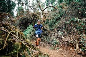 BIB: 
                            <button type="button" onclick="openModal(25532959)" class="btn btn-primary btn-sm float-right btn-popup" data-toggle="modal" data-target=".modal-high-quality">
                        <i class="fas fa-shopping-cart"></i> Add to Cart
                    </button>
                                            <button type="button" onclick="isThisMe(25532959, true)" class="btn btn-success btn-sm float-right btn-popup btn-isme hidden" data-toggle="tooltip" data-placement="bottom" title="นี่คือรูปของคุณใช่ไหม คลิกที่นี่เพื่อเอาเข้าอัลบั้ม">
                        <i class="fas fa-plus"></i> Add to album
                    </button>
                    <button type="button" onclick="isThisMe(25532959, false)" class="btn btn-warning btn-sm float-right btn-popup btn-isnotme hidden">
                        <i class="fas fa-ban"></i> Remove from album
                    </button>