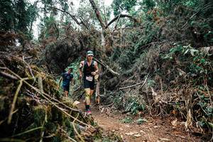 BIB: 
                            <button type="button" onclick="openModal(25456195)" class="btn btn-primary btn-sm float-right btn-popup" data-toggle="modal" data-target=".modal-high-quality">
                        <i class="fas fa-shopping-cart"></i> Add to Cart
                    </button>
                                            <button type="button" onclick="isThisMe(25456195, true)" class="btn btn-success btn-sm float-right btn-popup btn-isme hidden" data-toggle="tooltip" data-placement="bottom" title="นี่คือรูปของคุณใช่ไหม คลิกที่นี่เพื่อเอาเข้าอัลบั้ม">
                        <i class="fas fa-plus"></i> Add to album
                    </button>
                    <button type="button" onclick="isThisMe(25456195, false)" class="btn btn-warning btn-sm float-right btn-popup btn-isnotme hidden">
                        <i class="fas fa-ban"></i> Remove from album
                    </button>