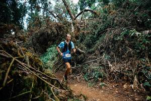 BIB: 
                            <button type="button" onclick="openModal(25478911)" class="btn btn-primary btn-sm float-right btn-popup" data-toggle="modal" data-target=".modal-high-quality">
                        <i class="fas fa-shopping-cart"></i> Add to Cart
                    </button>
                                            <button type="button" onclick="isThisMe(25478911, true)" class="btn btn-success btn-sm float-right btn-popup btn-isme hidden" data-toggle="tooltip" data-placement="bottom" title="นี่คือรูปของคุณใช่ไหม คลิกที่นี่เพื่อเอาเข้าอัลบั้ม">
                        <i class="fas fa-plus"></i> Add to album
                    </button>
                    <button type="button" onclick="isThisMe(25478911, false)" class="btn btn-warning btn-sm float-right btn-popup btn-isnotme hidden">
                        <i class="fas fa-ban"></i> Remove from album
                    </button>