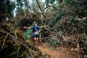 BIB: 
                            <button type="button" onclick="openModal(25481234)" class="btn btn-primary btn-sm float-right btn-popup" data-toggle="modal" data-target=".modal-high-quality">
                        <i class="fas fa-shopping-cart"></i> Add to Cart
                    </button>
                                            <button type="button" onclick="isThisMe(25481234, true)" class="btn btn-success btn-sm float-right btn-popup btn-isme hidden" data-toggle="tooltip" data-placement="bottom" title="นี่คือรูปของคุณใช่ไหม คลิกที่นี่เพื่อเอาเข้าอัลบั้ม">
                        <i class="fas fa-plus"></i> Add to album
                    </button>
                    <button type="button" onclick="isThisMe(25481234, false)" class="btn btn-warning btn-sm float-right btn-popup btn-isnotme hidden">
                        <i class="fas fa-ban"></i> Remove from album
                    </button>