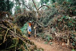 BIB: 
                            <button type="button" onclick="openModal(25552015)" class="btn btn-primary btn-sm float-right btn-popup" data-toggle="modal" data-target=".modal-high-quality">
                        <i class="fas fa-shopping-cart"></i> Add to Cart
                    </button>
                                            <button type="button" onclick="isThisMe(25552015, true)" class="btn btn-success btn-sm float-right btn-popup btn-isme hidden" data-toggle="tooltip" data-placement="bottom" title="นี่คือรูปของคุณใช่ไหม คลิกที่นี่เพื่อเอาเข้าอัลบั้ม">
                        <i class="fas fa-plus"></i> Add to album
                    </button>
                    <button type="button" onclick="isThisMe(25552015, false)" class="btn btn-warning btn-sm float-right btn-popup btn-isnotme hidden">
                        <i class="fas fa-ban"></i> Remove from album
                    </button>