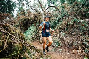 BIB: 
                            <button type="button" onclick="openModal(25547721)" class="btn btn-primary btn-sm float-right btn-popup" data-toggle="modal" data-target=".modal-high-quality">
                        <i class="fas fa-shopping-cart"></i> Add to Cart
                    </button>
                                            <button type="button" onclick="isThisMe(25547721, true)" class="btn btn-success btn-sm float-right btn-popup btn-isme hidden" data-toggle="tooltip" data-placement="bottom" title="นี่คือรูปของคุณใช่ไหม คลิกที่นี่เพื่อเอาเข้าอัลบั้ม">
                        <i class="fas fa-plus"></i> Add to album
                    </button>
                    <button type="button" onclick="isThisMe(25547721, false)" class="btn btn-warning btn-sm float-right btn-popup btn-isnotme hidden">
                        <i class="fas fa-ban"></i> Remove from album
                    </button>