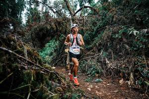 BIB: 
                            <button type="button" onclick="openModal(25451001)" class="btn btn-primary btn-sm float-right btn-popup" data-toggle="modal" data-target=".modal-high-quality">
                        <i class="fas fa-shopping-cart"></i> Add to Cart
                    </button>
                                            <button type="button" onclick="isThisMe(25451001, true)" class="btn btn-success btn-sm float-right btn-popup btn-isme hidden" data-toggle="tooltip" data-placement="bottom" title="นี่คือรูปของคุณใช่ไหม คลิกที่นี่เพื่อเอาเข้าอัลบั้ม">
                        <i class="fas fa-plus"></i> Add to album
                    </button>
                    <button type="button" onclick="isThisMe(25451001, false)" class="btn btn-warning btn-sm float-right btn-popup btn-isnotme hidden">
                        <i class="fas fa-ban"></i> Remove from album
                    </button>