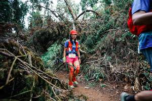 BIB: 
                            <button type="button" onclick="openModal(25472927)" class="btn btn-primary btn-sm float-right btn-popup" data-toggle="modal" data-target=".modal-high-quality">
                        <i class="fas fa-shopping-cart"></i> Add to Cart
                    </button>
                                            <button type="button" onclick="isThisMe(25472927, true)" class="btn btn-success btn-sm float-right btn-popup btn-isme hidden" data-toggle="tooltip" data-placement="bottom" title="นี่คือรูปของคุณใช่ไหม คลิกที่นี่เพื่อเอาเข้าอัลบั้ม">
                        <i class="fas fa-plus"></i> Add to album
                    </button>
                    <button type="button" onclick="isThisMe(25472927, false)" class="btn btn-warning btn-sm float-right btn-popup btn-isnotme hidden">
                        <i class="fas fa-ban"></i> Remove from album
                    </button>