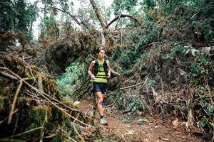 BIB: 
                            <button type="button" onclick="openModal(25454480)" class="btn btn-primary btn-sm float-right btn-popup" data-toggle="modal" data-target=".modal-high-quality">
                        <i class="fas fa-shopping-cart"></i> Add to Cart
                    </button>
                                            <button type="button" onclick="isThisMe(25454480, true)" class="btn btn-success btn-sm float-right btn-popup btn-isme hidden" data-toggle="tooltip" data-placement="bottom" title="นี่คือรูปของคุณใช่ไหม คลิกที่นี่เพื่อเอาเข้าอัลบั้ม">
                        <i class="fas fa-plus"></i> Add to album
                    </button>
                    <button type="button" onclick="isThisMe(25454480, false)" class="btn btn-warning btn-sm float-right btn-popup btn-isnotme hidden">
                        <i class="fas fa-ban"></i> Remove from album
                    </button>