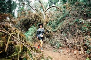 BIB: 
                            <button type="button" onclick="openModal(25540479)" class="btn btn-primary btn-sm float-right btn-popup" data-toggle="modal" data-target=".modal-high-quality">
                        <i class="fas fa-shopping-cart"></i> Add to Cart
                    </button>
                                            <button type="button" onclick="isThisMe(25540479, true)" class="btn btn-success btn-sm float-right btn-popup btn-isme hidden" data-toggle="tooltip" data-placement="bottom" title="นี่คือรูปของคุณใช่ไหม คลิกที่นี่เพื่อเอาเข้าอัลบั้ม">
                        <i class="fas fa-plus"></i> Add to album
                    </button>
                    <button type="button" onclick="isThisMe(25540479, false)" class="btn btn-warning btn-sm float-right btn-popup btn-isnotme hidden">
                        <i class="fas fa-ban"></i> Remove from album
                    </button>