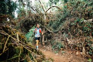 BIB: 
                            <button type="button" onclick="openModal(25475394)" class="btn btn-primary btn-sm float-right btn-popup" data-toggle="modal" data-target=".modal-high-quality">
                        <i class="fas fa-shopping-cart"></i> Add to Cart
                    </button>
                                            <button type="button" onclick="isThisMe(25475394, true)" class="btn btn-success btn-sm float-right btn-popup btn-isme hidden" data-toggle="tooltip" data-placement="bottom" title="นี่คือรูปของคุณใช่ไหม คลิกที่นี่เพื่อเอาเข้าอัลบั้ม">
                        <i class="fas fa-plus"></i> Add to album
                    </button>
                    <button type="button" onclick="isThisMe(25475394, false)" class="btn btn-warning btn-sm float-right btn-popup btn-isnotme hidden">
                        <i class="fas fa-ban"></i> Remove from album
                    </button>