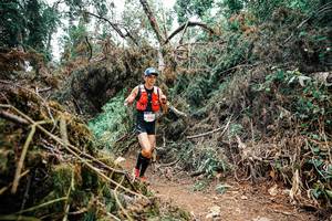 BIB: 
                            <button type="button" onclick="openModal(25522103)" class="btn btn-primary btn-sm float-right btn-popup" data-toggle="modal" data-target=".modal-high-quality">
                        <i class="fas fa-shopping-cart"></i> Add to Cart
                    </button>
                                            <button type="button" onclick="isThisMe(25522103, true)" class="btn btn-success btn-sm float-right btn-popup btn-isme hidden" data-toggle="tooltip" data-placement="bottom" title="นี่คือรูปของคุณใช่ไหม คลิกที่นี่เพื่อเอาเข้าอัลบั้ม">
                        <i class="fas fa-plus"></i> Add to album
                    </button>
                    <button type="button" onclick="isThisMe(25522103, false)" class="btn btn-warning btn-sm float-right btn-popup btn-isnotme hidden">
                        <i class="fas fa-ban"></i> Remove from album
                    </button>