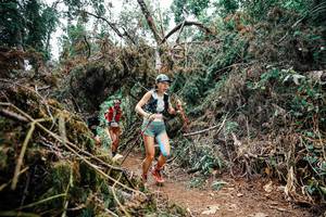 BIB: 
                            <button type="button" onclick="openModal(25523480)" class="btn btn-primary btn-sm float-right btn-popup" data-toggle="modal" data-target=".modal-high-quality">
                        <i class="fas fa-shopping-cart"></i> Add to Cart
                    </button>
                                            <button type="button" onclick="isThisMe(25523480, true)" class="btn btn-success btn-sm float-right btn-popup btn-isme hidden" data-toggle="tooltip" data-placement="bottom" title="นี่คือรูปของคุณใช่ไหม คลิกที่นี่เพื่อเอาเข้าอัลบั้ม">
                        <i class="fas fa-plus"></i> Add to album
                    </button>
                    <button type="button" onclick="isThisMe(25523480, false)" class="btn btn-warning btn-sm float-right btn-popup btn-isnotme hidden">
                        <i class="fas fa-ban"></i> Remove from album
                    </button>