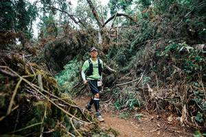 BIB: 
                            <button type="button" onclick="openModal(25470940)" class="btn btn-primary btn-sm float-right btn-popup" data-toggle="modal" data-target=".modal-high-quality">
                        <i class="fas fa-shopping-cart"></i> Add to Cart
                    </button>
                                            <button type="button" onclick="isThisMe(25470940, true)" class="btn btn-success btn-sm float-right btn-popup btn-isme hidden" data-toggle="tooltip" data-placement="bottom" title="นี่คือรูปของคุณใช่ไหม คลิกที่นี่เพื่อเอาเข้าอัลบั้ม">
                        <i class="fas fa-plus"></i> Add to album
                    </button>
                    <button type="button" onclick="isThisMe(25470940, false)" class="btn btn-warning btn-sm float-right btn-popup btn-isnotme hidden">
                        <i class="fas fa-ban"></i> Remove from album
                    </button>