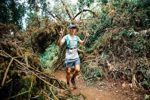 BIB: 
                            <button type="button" onclick="openModal(25481915)" class="btn btn-primary btn-sm float-right btn-popup" data-toggle="modal" data-target=".modal-high-quality">
                        <i class="fas fa-shopping-cart"></i> Add to Cart
                    </button>
                                            <button type="button" onclick="isThisMe(25481915, true)" class="btn btn-success btn-sm float-right btn-popup btn-isme hidden" data-toggle="tooltip" data-placement="bottom" title="นี่คือรูปของคุณใช่ไหม คลิกที่นี่เพื่อเอาเข้าอัลบั้ม">
                        <i class="fas fa-plus"></i> Add to album
                    </button>
                    <button type="button" onclick="isThisMe(25481915, false)" class="btn btn-warning btn-sm float-right btn-popup btn-isnotme hidden">
                        <i class="fas fa-ban"></i> Remove from album
                    </button>