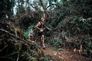 BIB: 
                            <button type="button" onclick="openModal(25450098)" class="btn btn-primary btn-sm float-right btn-popup" data-toggle="modal" data-target=".modal-high-quality">
                        <i class="fas fa-shopping-cart"></i> Add to Cart
                    </button>
                                            <button type="button" onclick="isThisMe(25450098, true)" class="btn btn-success btn-sm float-right btn-popup btn-isme hidden" data-toggle="tooltip" data-placement="bottom" title="นี่คือรูปของคุณใช่ไหม คลิกที่นี่เพื่อเอาเข้าอัลบั้ม">
                        <i class="fas fa-plus"></i> Add to album
                    </button>
                    <button type="button" onclick="isThisMe(25450098, false)" class="btn btn-warning btn-sm float-right btn-popup btn-isnotme hidden">
                        <i class="fas fa-ban"></i> Remove from album
                    </button>