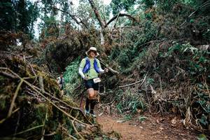 BIB: 
                            <button type="button" onclick="openModal(25473645)" class="btn btn-primary btn-sm float-right btn-popup" data-toggle="modal" data-target=".modal-high-quality">
                        <i class="fas fa-shopping-cart"></i> Add to Cart
                    </button>
                                            <button type="button" onclick="isThisMe(25473645, true)" class="btn btn-success btn-sm float-right btn-popup btn-isme hidden" data-toggle="tooltip" data-placement="bottom" title="นี่คือรูปของคุณใช่ไหม คลิกที่นี่เพื่อเอาเข้าอัลบั้ม">
                        <i class="fas fa-plus"></i> Add to album
                    </button>
                    <button type="button" onclick="isThisMe(25473645, false)" class="btn btn-warning btn-sm float-right btn-popup btn-isnotme hidden">
                        <i class="fas fa-ban"></i> Remove from album
                    </button>