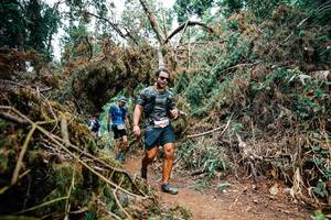 BIB: 
                            <button type="button" onclick="openModal(25553364)" class="btn btn-primary btn-sm float-right btn-popup" data-toggle="modal" data-target=".modal-high-quality">
                        <i class="fas fa-shopping-cart"></i> Add to Cart
                    </button>
                                            <button type="button" onclick="isThisMe(25553364, true)" class="btn btn-success btn-sm float-right btn-popup btn-isme hidden" data-toggle="tooltip" data-placement="bottom" title="นี่คือรูปของคุณใช่ไหม คลิกที่นี่เพื่อเอาเข้าอัลบั้ม">
                        <i class="fas fa-plus"></i> Add to album
                    </button>
                    <button type="button" onclick="isThisMe(25553364, false)" class="btn btn-warning btn-sm float-right btn-popup btn-isnotme hidden">
                        <i class="fas fa-ban"></i> Remove from album
                    </button>