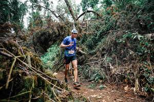 BIB: 
                            <button type="button" onclick="openModal(25455536)" class="btn btn-primary btn-sm float-right btn-popup" data-toggle="modal" data-target=".modal-high-quality">
                        <i class="fas fa-shopping-cart"></i> Add to Cart
                    </button>
                                            <button type="button" onclick="isThisMe(25455536, true)" class="btn btn-success btn-sm float-right btn-popup btn-isme hidden" data-toggle="tooltip" data-placement="bottom" title="นี่คือรูปของคุณใช่ไหม คลิกที่นี่เพื่อเอาเข้าอัลบั้ม">
                        <i class="fas fa-plus"></i> Add to album
                    </button>
                    <button type="button" onclick="isThisMe(25455536, false)" class="btn btn-warning btn-sm float-right btn-popup btn-isnotme hidden">
                        <i class="fas fa-ban"></i> Remove from album
                    </button>