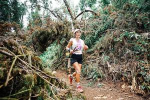 BIB: 
                            <button type="button" onclick="openModal(25524496)" class="btn btn-primary btn-sm float-right btn-popup" data-toggle="modal" data-target=".modal-high-quality">
                        <i class="fas fa-shopping-cart"></i> Add to Cart
                    </button>
                                            <button type="button" onclick="isThisMe(25524496, true)" class="btn btn-success btn-sm float-right btn-popup btn-isme hidden" data-toggle="tooltip" data-placement="bottom" title="นี่คือรูปของคุณใช่ไหม คลิกที่นี่เพื่อเอาเข้าอัลบั้ม">
                        <i class="fas fa-plus"></i> Add to album
                    </button>
                    <button type="button" onclick="isThisMe(25524496, false)" class="btn btn-warning btn-sm float-right btn-popup btn-isnotme hidden">
                        <i class="fas fa-ban"></i> Remove from album
                    </button>