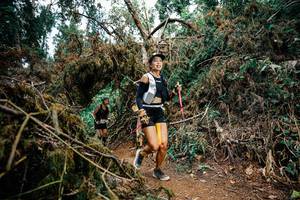 BIB: 
                            <button type="button" onclick="openModal(25478106)" class="btn btn-primary btn-sm float-right btn-popup" data-toggle="modal" data-target=".modal-high-quality">
                        <i class="fas fa-shopping-cart"></i> Add to Cart
                    </button>
                                            <button type="button" onclick="isThisMe(25478106, true)" class="btn btn-success btn-sm float-right btn-popup btn-isme hidden" data-toggle="tooltip" data-placement="bottom" title="นี่คือรูปของคุณใช่ไหม คลิกที่นี่เพื่อเอาเข้าอัลบั้ม">
                        <i class="fas fa-plus"></i> Add to album
                    </button>
                    <button type="button" onclick="isThisMe(25478106, false)" class="btn btn-warning btn-sm float-right btn-popup btn-isnotme hidden">
                        <i class="fas fa-ban"></i> Remove from album
                    </button>