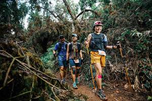 BIB: 
                            <button type="button" onclick="openModal(25476502)" class="btn btn-primary btn-sm float-right btn-popup" data-toggle="modal" data-target=".modal-high-quality">
                        <i class="fas fa-shopping-cart"></i> Add to Cart
                    </button>
                                            <button type="button" onclick="isThisMe(25476502, true)" class="btn btn-success btn-sm float-right btn-popup btn-isme hidden" data-toggle="tooltip" data-placement="bottom" title="นี่คือรูปของคุณใช่ไหม คลิกที่นี่เพื่อเอาเข้าอัลบั้ม">
                        <i class="fas fa-plus"></i> Add to album
                    </button>
                    <button type="button" onclick="isThisMe(25476502, false)" class="btn btn-warning btn-sm float-right btn-popup btn-isnotme hidden">
                        <i class="fas fa-ban"></i> Remove from album
                    </button>