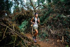 BIB: 
                            <button type="button" onclick="openModal(25474179)" class="btn btn-primary btn-sm float-right btn-popup" data-toggle="modal" data-target=".modal-high-quality">
                        <i class="fas fa-shopping-cart"></i> Add to Cart
                    </button>
                                            <button type="button" onclick="isThisMe(25474179, true)" class="btn btn-success btn-sm float-right btn-popup btn-isme hidden" data-toggle="tooltip" data-placement="bottom" title="นี่คือรูปของคุณใช่ไหม คลิกที่นี่เพื่อเอาเข้าอัลบั้ม">
                        <i class="fas fa-plus"></i> Add to album
                    </button>
                    <button type="button" onclick="isThisMe(25474179, false)" class="btn btn-warning btn-sm float-right btn-popup btn-isnotme hidden">
                        <i class="fas fa-ban"></i> Remove from album
                    </button>