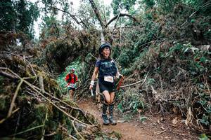 BIB: 
                            <button type="button" onclick="openModal(25472674)" class="btn btn-primary btn-sm float-right btn-popup" data-toggle="modal" data-target=".modal-high-quality">
                        <i class="fas fa-shopping-cart"></i> Add to Cart
                    </button>
                                            <button type="button" onclick="isThisMe(25472674, true)" class="btn btn-success btn-sm float-right btn-popup btn-isme hidden" data-toggle="tooltip" data-placement="bottom" title="นี่คือรูปของคุณใช่ไหม คลิกที่นี่เพื่อเอาเข้าอัลบั้ม">
                        <i class="fas fa-plus"></i> Add to album
                    </button>
                    <button type="button" onclick="isThisMe(25472674, false)" class="btn btn-warning btn-sm float-right btn-popup btn-isnotme hidden">
                        <i class="fas fa-ban"></i> Remove from album
                    </button>