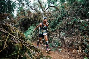 BIB: 
                            <button type="button" onclick="openModal(25470930)" class="btn btn-primary btn-sm float-right btn-popup" data-toggle="modal" data-target=".modal-high-quality">
                        <i class="fas fa-shopping-cart"></i> Add to Cart
                    </button>
                                            <button type="button" onclick="isThisMe(25470930, true)" class="btn btn-success btn-sm float-right btn-popup btn-isme hidden" data-toggle="tooltip" data-placement="bottom" title="นี่คือรูปของคุณใช่ไหม คลิกที่นี่เพื่อเอาเข้าอัลบั้ม">
                        <i class="fas fa-plus"></i> Add to album
                    </button>
                    <button type="button" onclick="isThisMe(25470930, false)" class="btn btn-warning btn-sm float-right btn-popup btn-isnotme hidden">
                        <i class="fas fa-ban"></i> Remove from album
                    </button>