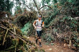 BIB: 
                            <button type="button" onclick="openModal(25461861)" class="btn btn-primary btn-sm float-right btn-popup" data-toggle="modal" data-target=".modal-high-quality">
                        <i class="fas fa-shopping-cart"></i> Add to Cart
                    </button>
                                            <button type="button" onclick="isThisMe(25461861, true)" class="btn btn-success btn-sm float-right btn-popup btn-isme hidden" data-toggle="tooltip" data-placement="bottom" title="นี่คือรูปของคุณใช่ไหม คลิกที่นี่เพื่อเอาเข้าอัลบั้ม">
                        <i class="fas fa-plus"></i> Add to album
                    </button>
                    <button type="button" onclick="isThisMe(25461861, false)" class="btn btn-warning btn-sm float-right btn-popup btn-isnotme hidden">
                        <i class="fas fa-ban"></i> Remove from album
                    </button>