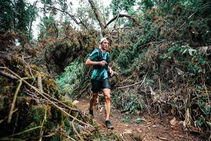 BIB: 
                            <button type="button" onclick="openModal(25454322)" class="btn btn-primary btn-sm float-right btn-popup" data-toggle="modal" data-target=".modal-high-quality">
                        <i class="fas fa-shopping-cart"></i> Add to Cart
                    </button>
                                            <button type="button" onclick="isThisMe(25454322, true)" class="btn btn-success btn-sm float-right btn-popup btn-isme hidden" data-toggle="tooltip" data-placement="bottom" title="นี่คือรูปของคุณใช่ไหม คลิกที่นี่เพื่อเอาเข้าอัลบั้ม">
                        <i class="fas fa-plus"></i> Add to album
                    </button>
                    <button type="button" onclick="isThisMe(25454322, false)" class="btn btn-warning btn-sm float-right btn-popup btn-isnotme hidden">
                        <i class="fas fa-ban"></i> Remove from album
                    </button>