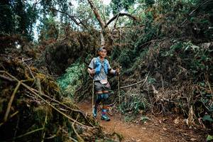 BIB: 
                            <button type="button" onclick="openModal(25478902)" class="btn btn-primary btn-sm float-right btn-popup" data-toggle="modal" data-target=".modal-high-quality">
                        <i class="fas fa-shopping-cart"></i> Add to Cart
                    </button>
                                            <button type="button" onclick="isThisMe(25478902, true)" class="btn btn-success btn-sm float-right btn-popup btn-isme hidden" data-toggle="tooltip" data-placement="bottom" title="นี่คือรูปของคุณใช่ไหม คลิกที่นี่เพื่อเอาเข้าอัลบั้ม">
                        <i class="fas fa-plus"></i> Add to album
                    </button>
                    <button type="button" onclick="isThisMe(25478902, false)" class="btn btn-warning btn-sm float-right btn-popup btn-isnotme hidden">
                        <i class="fas fa-ban"></i> Remove from album
                    </button>