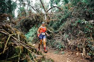 BIB: 
                            <button type="button" onclick="openModal(25527546)" class="btn btn-primary btn-sm float-right btn-popup" data-toggle="modal" data-target=".modal-high-quality">
                        <i class="fas fa-shopping-cart"></i> Add to Cart
                    </button>
                                            <button type="button" onclick="isThisMe(25527546, true)" class="btn btn-success btn-sm float-right btn-popup btn-isme hidden" data-toggle="tooltip" data-placement="bottom" title="นี่คือรูปของคุณใช่ไหม คลิกที่นี่เพื่อเอาเข้าอัลบั้ม">
                        <i class="fas fa-plus"></i> Add to album
                    </button>
                    <button type="button" onclick="isThisMe(25527546, false)" class="btn btn-warning btn-sm float-right btn-popup btn-isnotme hidden">
                        <i class="fas fa-ban"></i> Remove from album
                    </button>