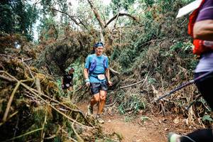 BIB: 
                            <button type="button" onclick="openModal(25479985)" class="btn btn-primary btn-sm float-right btn-popup" data-toggle="modal" data-target=".modal-high-quality">
                        <i class="fas fa-shopping-cart"></i> Add to Cart
                    </button>
                                            <button type="button" onclick="isThisMe(25479985, true)" class="btn btn-success btn-sm float-right btn-popup btn-isme hidden" data-toggle="tooltip" data-placement="bottom" title="นี่คือรูปของคุณใช่ไหม คลิกที่นี่เพื่อเอาเข้าอัลบั้ม">
                        <i class="fas fa-plus"></i> Add to album
                    </button>
                    <button type="button" onclick="isThisMe(25479985, false)" class="btn btn-warning btn-sm float-right btn-popup btn-isnotme hidden">
                        <i class="fas fa-ban"></i> Remove from album
                    </button>