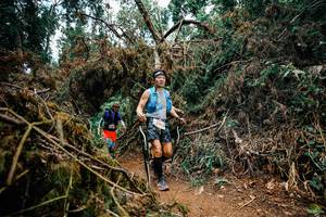 BIB: 
                            <button type="button" onclick="openModal(25476152)" class="btn btn-primary btn-sm float-right btn-popup" data-toggle="modal" data-target=".modal-high-quality">
                        <i class="fas fa-shopping-cart"></i> Add to Cart
                    </button>
                                            <button type="button" onclick="isThisMe(25476152, true)" class="btn btn-success btn-sm float-right btn-popup btn-isme hidden" data-toggle="tooltip" data-placement="bottom" title="นี่คือรูปของคุณใช่ไหม คลิกที่นี่เพื่อเอาเข้าอัลบั้ม">
                        <i class="fas fa-plus"></i> Add to album
                    </button>
                    <button type="button" onclick="isThisMe(25476152, false)" class="btn btn-warning btn-sm float-right btn-popup btn-isnotme hidden">
                        <i class="fas fa-ban"></i> Remove from album
                    </button>