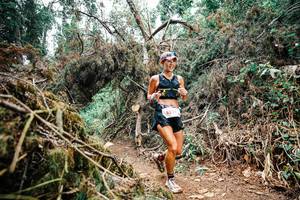 BIB: 
                            <button type="button" onclick="openModal(25524858)" class="btn btn-primary btn-sm float-right btn-popup" data-toggle="modal" data-target=".modal-high-quality">
                        <i class="fas fa-shopping-cart"></i> Add to Cart
                    </button>
                                            <button type="button" onclick="isThisMe(25524858, true)" class="btn btn-success btn-sm float-right btn-popup btn-isme hidden" data-toggle="tooltip" data-placement="bottom" title="นี่คือรูปของคุณใช่ไหม คลิกที่นี่เพื่อเอาเข้าอัลบั้ม">
                        <i class="fas fa-plus"></i> Add to album
                    </button>
                    <button type="button" onclick="isThisMe(25524858, false)" class="btn btn-warning btn-sm float-right btn-popup btn-isnotme hidden">
                        <i class="fas fa-ban"></i> Remove from album
                    </button>