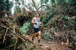 BIB: 
                            <button type="button" onclick="openModal(25454405)" class="btn btn-primary btn-sm float-right btn-popup" data-toggle="modal" data-target=".modal-high-quality">
                        <i class="fas fa-shopping-cart"></i> Add to Cart
                    </button>
                                            <button type="button" onclick="isThisMe(25454405, true)" class="btn btn-success btn-sm float-right btn-popup btn-isme hidden" data-toggle="tooltip" data-placement="bottom" title="นี่คือรูปของคุณใช่ไหม คลิกที่นี่เพื่อเอาเข้าอัลบั้ม">
                        <i class="fas fa-plus"></i> Add to album
                    </button>
                    <button type="button" onclick="isThisMe(25454405, false)" class="btn btn-warning btn-sm float-right btn-popup btn-isnotme hidden">
                        <i class="fas fa-ban"></i> Remove from album
                    </button>