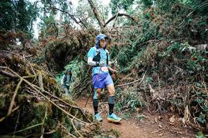 BIB: 
                            <button type="button" onclick="openModal(25471896)" class="btn btn-primary btn-sm float-right btn-popup" data-toggle="modal" data-target=".modal-high-quality">
                        <i class="fas fa-shopping-cart"></i> Add to Cart
                    </button>
                                            <button type="button" onclick="isThisMe(25471896, true)" class="btn btn-success btn-sm float-right btn-popup btn-isme hidden" data-toggle="tooltip" data-placement="bottom" title="นี่คือรูปของคุณใช่ไหม คลิกที่นี่เพื่อเอาเข้าอัลบั้ม">
                        <i class="fas fa-plus"></i> Add to album
                    </button>
                    <button type="button" onclick="isThisMe(25471896, false)" class="btn btn-warning btn-sm float-right btn-popup btn-isnotme hidden">
                        <i class="fas fa-ban"></i> Remove from album
                    </button>