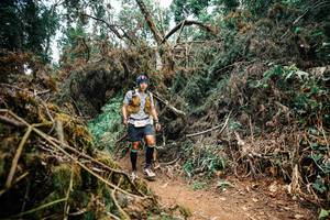 BIB: 
                            <button type="button" onclick="openModal(25476822)" class="btn btn-primary btn-sm float-right btn-popup" data-toggle="modal" data-target=".modal-high-quality">
                        <i class="fas fa-shopping-cart"></i> Add to Cart
                    </button>
                                            <button type="button" onclick="isThisMe(25476822, true)" class="btn btn-success btn-sm float-right btn-popup btn-isme hidden" data-toggle="tooltip" data-placement="bottom" title="นี่คือรูปของคุณใช่ไหม คลิกที่นี่เพื่อเอาเข้าอัลบั้ม">
                        <i class="fas fa-plus"></i> Add to album
                    </button>
                    <button type="button" onclick="isThisMe(25476822, false)" class="btn btn-warning btn-sm float-right btn-popup btn-isnotme hidden">
                        <i class="fas fa-ban"></i> Remove from album
                    </button>