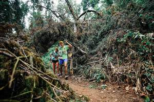 BIB: 
                            <button type="button" onclick="openModal(25536191)" class="btn btn-primary btn-sm float-right btn-popup" data-toggle="modal" data-target=".modal-high-quality">
                        <i class="fas fa-shopping-cart"></i> Add to Cart
                    </button>
                                            <button type="button" onclick="isThisMe(25536191, true)" class="btn btn-success btn-sm float-right btn-popup btn-isme hidden" data-toggle="tooltip" data-placement="bottom" title="นี่คือรูปของคุณใช่ไหม คลิกที่นี่เพื่อเอาเข้าอัลบั้ม">
                        <i class="fas fa-plus"></i> Add to album
                    </button>
                    <button type="button" onclick="isThisMe(25536191, false)" class="btn btn-warning btn-sm float-right btn-popup btn-isnotme hidden">
                        <i class="fas fa-ban"></i> Remove from album
                    </button>