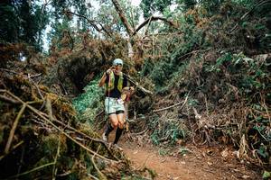 BIB: 
                            <button type="button" onclick="openModal(25478695)" class="btn btn-primary btn-sm float-right btn-popup" data-toggle="modal" data-target=".modal-high-quality">
                        <i class="fas fa-shopping-cart"></i> Add to Cart
                    </button>
                                            <button type="button" onclick="isThisMe(25478695, true)" class="btn btn-success btn-sm float-right btn-popup btn-isme hidden" data-toggle="tooltip" data-placement="bottom" title="นี่คือรูปของคุณใช่ไหม คลิกที่นี่เพื่อเอาเข้าอัลบั้ม">
                        <i class="fas fa-plus"></i> Add to album
                    </button>
                    <button type="button" onclick="isThisMe(25478695, false)" class="btn btn-warning btn-sm float-right btn-popup btn-isnotme hidden">
                        <i class="fas fa-ban"></i> Remove from album
                    </button>