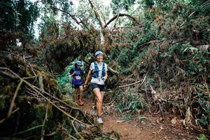 BIB: 
                            <button type="button" onclick="openModal(25473042)" class="btn btn-primary btn-sm float-right btn-popup" data-toggle="modal" data-target=".modal-high-quality">
                        <i class="fas fa-shopping-cart"></i> Add to Cart
                    </button>
                                            <button type="button" onclick="isThisMe(25473042, true)" class="btn btn-success btn-sm float-right btn-popup btn-isme hidden" data-toggle="tooltip" data-placement="bottom" title="นี่คือรูปของคุณใช่ไหม คลิกที่นี่เพื่อเอาเข้าอัลบั้ม">
                        <i class="fas fa-plus"></i> Add to album
                    </button>
                    <button type="button" onclick="isThisMe(25473042, false)" class="btn btn-warning btn-sm float-right btn-popup btn-isnotme hidden">
                        <i class="fas fa-ban"></i> Remove from album
                    </button>