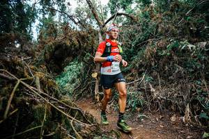 BIB: 
                            <button type="button" onclick="openModal(25479408)" class="btn btn-primary btn-sm float-right btn-popup" data-toggle="modal" data-target=".modal-high-quality">
                        <i class="fas fa-shopping-cart"></i> Add to Cart
                    </button>
                                            <button type="button" onclick="isThisMe(25479408, true)" class="btn btn-success btn-sm float-right btn-popup btn-isme hidden" data-toggle="tooltip" data-placement="bottom" title="นี่คือรูปของคุณใช่ไหม คลิกที่นี่เพื่อเอาเข้าอัลบั้ม">
                        <i class="fas fa-plus"></i> Add to album
                    </button>
                    <button type="button" onclick="isThisMe(25479408, false)" class="btn btn-warning btn-sm float-right btn-popup btn-isnotme hidden">
                        <i class="fas fa-ban"></i> Remove from album
                    </button>