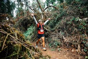 BIB: 
                            <button type="button" onclick="openModal(25476802)" class="btn btn-primary btn-sm float-right btn-popup" data-toggle="modal" data-target=".modal-high-quality">
                        <i class="fas fa-shopping-cart"></i> Add to Cart
                    </button>
                                            <button type="button" onclick="isThisMe(25476802, true)" class="btn btn-success btn-sm float-right btn-popup btn-isme hidden" data-toggle="tooltip" data-placement="bottom" title="นี่คือรูปของคุณใช่ไหม คลิกที่นี่เพื่อเอาเข้าอัลบั้ม">
                        <i class="fas fa-plus"></i> Add to album
                    </button>
                    <button type="button" onclick="isThisMe(25476802, false)" class="btn btn-warning btn-sm float-right btn-popup btn-isnotme hidden">
                        <i class="fas fa-ban"></i> Remove from album
                    </button>