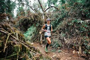 BIB: 
                            <button type="button" onclick="openModal(25453719)" class="btn btn-primary btn-sm float-right btn-popup" data-toggle="modal" data-target=".modal-high-quality">
                        <i class="fas fa-shopping-cart"></i> Add to Cart
                    </button>
                                            <button type="button" onclick="isThisMe(25453719, true)" class="btn btn-success btn-sm float-right btn-popup btn-isme hidden" data-toggle="tooltip" data-placement="bottom" title="นี่คือรูปของคุณใช่ไหม คลิกที่นี่เพื่อเอาเข้าอัลบั้ม">
                        <i class="fas fa-plus"></i> Add to album
                    </button>
                    <button type="button" onclick="isThisMe(25453719, false)" class="btn btn-warning btn-sm float-right btn-popup btn-isnotme hidden">
                        <i class="fas fa-ban"></i> Remove from album
                    </button>